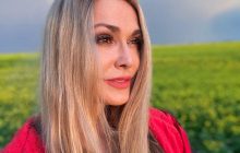 "Ні про що не шкодую": Ольга Сумська розповіла, як екс-чоловік дізнався про її зраду