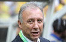 "Он рискнул": экс-тренер Милана оценил приход Шевченко в Дженоа