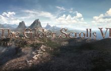 Розробники розповіли, в чому The Elder Scrolls VI виявиться краще Skyrim