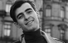 "Міт", а не "міф": 22-летний блогер взорвал TikTok видео про украинский язык