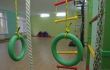 Воспитателей садика в Днепре обвиняют в недосмотре: отпустили 4-летнюю девочку саму "домой"