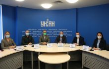 Представители бизнеса презентовали первые результаты работы ритейла и ТРЦ во время карантина (фото, видео)