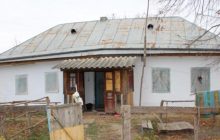 На Одещині внук до смерті побив прикуту до ліжка бабусю (фото, відео)