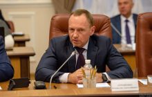 Мер Чернігова пояснив, чому емоційно прокоментував шлях України до вступу в НАТО