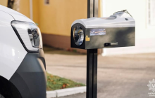 Відсьогодні поліція проводить техогляд на дорогах: кого і як перевірятимуть (фото)