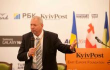 Украина впечатлила западных инвесторов продажей "Большевика" - Майкл Виллард