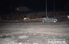 Залишилися сиротами двоє дітей: стали відомі нові подробиці п'яного ДТП в Тернопільській області