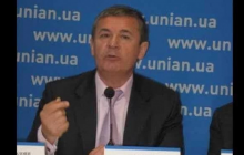 Главой Вышгородской РГА стал чиновник, задекларировавший $13 миллионов наличных
