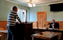 В Черновицкой области отец отказался отдавать четверых детей в школу, потому что "они - не рабы" (фото)