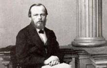 Федор Достоевский: 200 лет со дня рождения, биография, интересные факты из жизни писателя