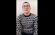 Солдат-срочник совершил каминг-аут и отказался возвращаться в армию из-за издевательств