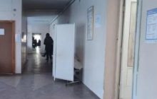 Не дійшов до лікаря, тіло лишили у коридорі: в тернопільській поліклініці помер "чорнобилець"