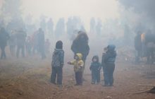 "Нова зброя Путіна": Арестович розкрив плани Кремля щодо України