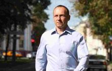 Мэр Чернигова Атрошенко назвал причину обысков на коммунальных предприятиях