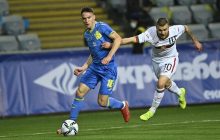Знаменитый экс-игрок сборной Украины высказался о матче с Болгарией