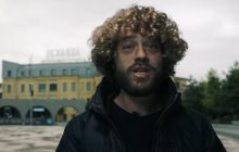 СБУ не продовжувала блогеру Варламову заборону на в’їзд, хоч той відвідував окупований Крим