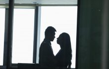 Більше нічого не можна врятувати: крихітні помилки, які говорять про "смерть" стосунків