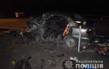 Запитує, чи мертвий: тітка розповіла про стан 5-річного Назара після смертельної ДТП на Тернопільщині