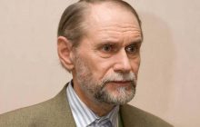 Умер российский сатирик Виктор Коклюшкин: названа причина смерти