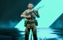 Battlefield 2042 образила українських геймерів — в шутері можна зіграти за "зеленого чоловічка"