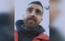 Мигрант на белорусско-польской границе заявил о новой волне беженцев