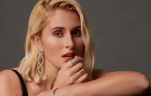 Українська співачка шокувала зізнаннями про проблеми зі здоров'ям: "біль був пекельний"