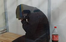 Жуткое ДТП в Харькове "под метадоном": виновнику аварии назначили залог (фото)