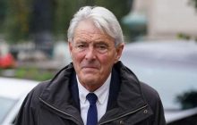 Організатору польоту, в якому загинув відомий футболіст, дали півтора роки в'язниці