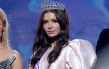 "Мисс Украина 2021" может не попасть на международный конкурс красоты (видео)