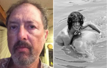 "Сповідь зоофіла": у США чоловік зізнався про сексуальні стосунки з дельфіном, які тривали півроку