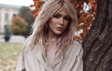 "Женихи, я не кусаюсь": травести-дива Монро назвала требования к мужчинам