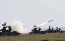 Эколог рассказал, как оккупанты "убивают" природу в Крыму (фото)