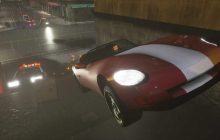 Улучшенные версии классических GTA сняли с продажи на ПК — вероятно, из-за эротической мини-игры