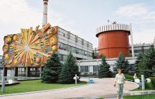 У газпромовской Škoda JS начались проблемы в Чехии и Украине