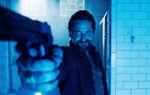 "Хороший, поганий, коп": чи врятувала бойовик поява "спартанця" Джерарда Батлера (рецензія)