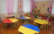 "Скотчем замотали руки и ноги, заклеили рот": на Полтавщине в детском саду издевались над 4-летней девочкой – глава облсовета