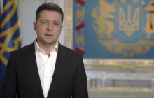 "Тысячи Зеленского" от мошенников: как обезопасить свои кровные от лап аферистов