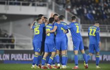 Все заради путівки на ЧС-2022 в Катар: УПЛ змінить розклад чемпіонату на прохання Петракова