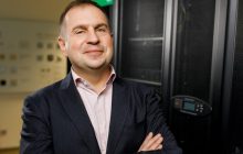 Літій-іонні акумулятори — революція у безперебійному живленні