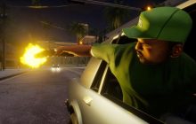 Оновлені класичні частини GTA визнані найгіршими іграми в історії за версією користувачів Metacritic