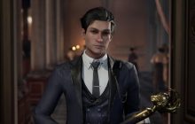 Західним критикам не дуже сподобалася Sherlock Holmes Chapter One від українських розробників