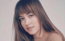 Зірка "П'ятдесят відтінків сірого" звинуватила покійного Альфреда Хічкока у секс-домаганнях