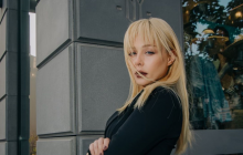 "Продаю музику, але не душу": Тіна Кароль пояснила причину відмови від гастролей в РФ