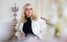 Приватні кладовища та еко-поховання: Алла Ландар розповіла, що допоможе врегулювати ринок ритуальних послуг в Україні