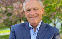 Мера Бердянська змусили піти з посади проросійські сили - заява партії "За майбутнє"