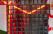 Премія HR Pro Awards 2021: "Метінвест політехніка" здобула перемогу в одній з номінацій