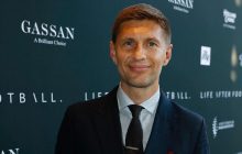 "Заколотимо 3-4 голи": екс-футболіст збірної України поділився передчуттям перед грою з Боснією