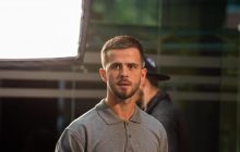 Ще одна втрата у суперника: найдорожчий футболіст Боснії і Герцеговини пропустить матч проти України