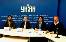 Несправедливые условия "красной зоны": с какой просьбой обращаются рестораторы в Кабмин (видео)