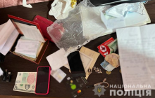 В Киеве работницы "пенсионного фонда" обманули пенсионеров более чем на 2 миллиона гривен (фото)